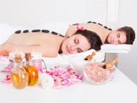 NUAD® Aromatherapieölöl Aromatherapieöl