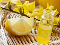 NUAD® Naturkosmetik selber machen Naturkosmetik selber machen